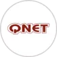 QNet Bill Payment QNet Bill Payment