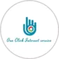 One Click Internet Services Bill Payment One Click Internet Services Bill Payment