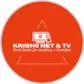 Krishiinet Infocom Pvt Ltd Bill Payment Krishiinet Infocom Pvt Ltd Bill Payment