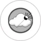 Cloudlasers Broadband Bill Payment Cloudlasers Broadband Bill Payment