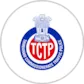 Tambaram Traffic Police Bill Payment