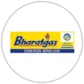 Bharat Gas (BPCL) - Commercial Bill Payment