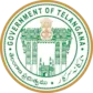 Commissioner and Director of Municipal Administration Hyderabad, Telangana Bill Payment