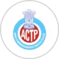Avadi Traffic Police Bill Payment