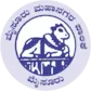 Mysuruvani Vilas Water Works 24X7 Bill Payment