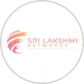 Sri Lakshmi Networks Private Limited Bill Payment Sri Lakshmi Networks Private Limited Bill Payment