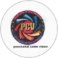 Poochakal Cable Vision Recharge
