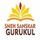 Sneh Sanskar Gurukul Trust