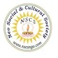Neo Social And Cultural Society