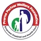 Prerna Parivar Welfare Foundation