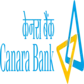 Canara Bank Fastag Recharge