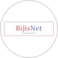 Bijis Internet Private Limited Bill Payment Bijis Internet Private Limited Bill Payment
