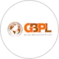 GBPL Bill Payment GBPL Bill Payment