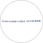 Star Samir Cable Network Recharge