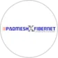 Padmesh Broadband Pvt Ltd Bill Payment Padmesh Broadband Pvt Ltd Bill Payment