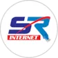 SR Net Kavali Bill Payment SR Net Kavali Bill Payment