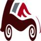 Laxmi India Finleasecap Private Limited EMI payment