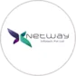 Netway Infotech Private Limited Bill Payment Netway Infotech Private Limited Bill Payment