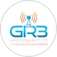 GRB Infotech Bill Payment GRB Infotech Bill Payment