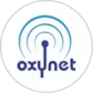 Oxynet Bill Payment Oxynet Bill Payment
