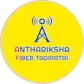 Anthariksha Fiber Bill Payment Anthariksha Fiber Bill Payment