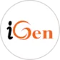IGEN Networks Private Limited Bill Payment IGEN Networks Private Limited Bill Payment