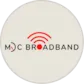 Maa Durga Cable Broadband Service Recharge