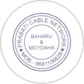 Parbati Cable Network Recharge