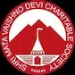 Shri Mata Vaishno Devi Charitable Society