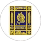 Kolkata Municipal Corporation-Trade license Bill Payment