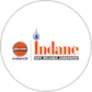 Indane Bill Payment