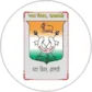 Varanasi Nagar Nigam Property Tax Bill Payment