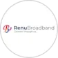 Renu Broadband Bill Payment Renu Broadband Bill Payment