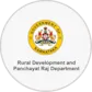 RDPR - KARNATAKA - BAPUJI SEVA KENDRA Bill Payment