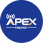Apex Bill Payment Apex Bill Payment