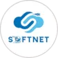 Softnet Digital Bill Payment Softnet Digital Bill Payment