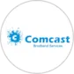 Comcast Broadband Services Bill Payment Comcast Broadband Services Bill Payment