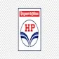 Hindustan Petroleum Corporation Ltd-Piped Gas Bill Payment