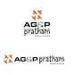 AGP CGD India Pvt Ltd Bill Payment