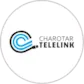 Charotar Broadband Bill Payment Charotar Broadband Bill Payment