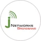 Jabbar Communications Bill Payment Jabbar Communications Bill Payment