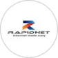 Rapidnet Bill Payment Rapidnet Bill Payment