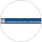 Vadodara Municipal Corporation Property Tax Bill Payment
