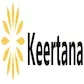 Keertana Finserv Private Limited EMI payment