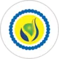 Vayu Online Pvt Ltd Bill Payment Vayu Online Pvt Ltd Bill Payment