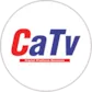 Catv Digital Recharge