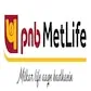 Pnb Metlife India Insurance Company Ltd Premium Payment