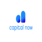 Goldline Finance Private Limited (Capital Now) EMI payment