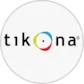 Tikona Infinet Pvt Ltd Bill Payment Tikona Infinet Pvt Ltd Bill Payment