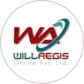 Willaegis Bill Payment Willaegis Bill Payment